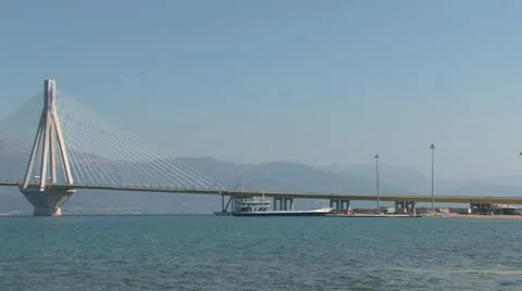 Peloponnes, Greece Видео 11908609