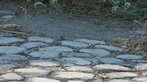 Peloponnes, Greece Видео 11908709