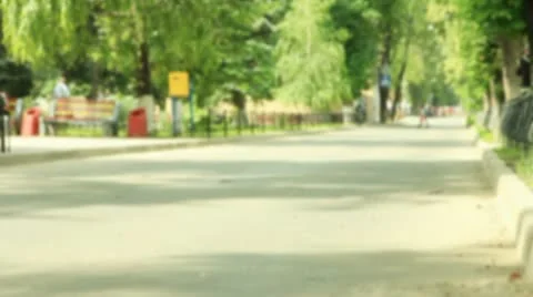 Peloton Approach Video stock 22428298