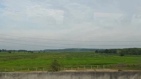 Pemandangan 스톡 동영상 213715239