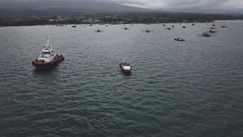 Pemandangan Stock Footage 220751015