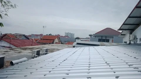 Pemandangan Stock Footage 223071740