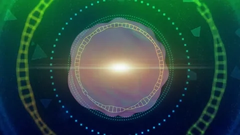 Pempa Stock Footage 143839316