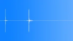 Pen Click 1Sound Effect