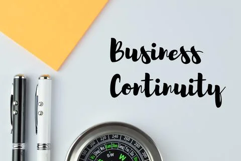 Pen, compass, memo note over white background written with Stock Photos