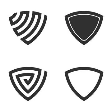 Pen drive or Flash drive, usb icon Stock Illustration