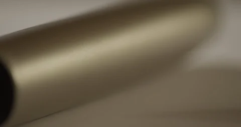 Pen Stock Footage 119331971