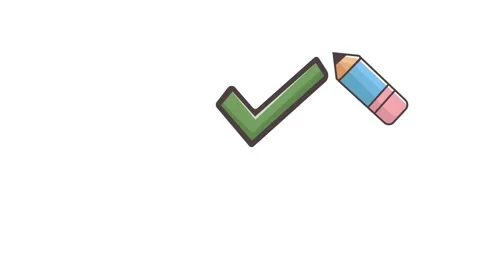 Pen Stock Footage 291600756