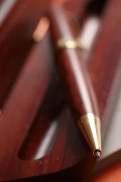 Pen, Lifestyle Stock Photos