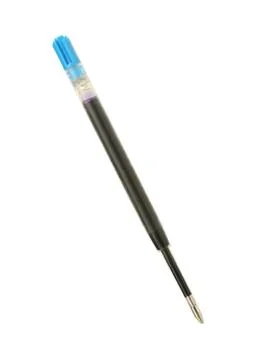 Pen refill Stock Photos