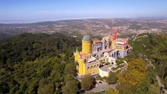 https://images.pond5.com/pena-palace-and-national-park-footage-080493033_iconm.jpeg