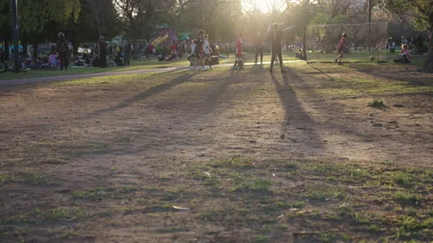 Penalty Kicks Видео 160866792