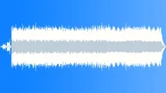 Penance Stock Music