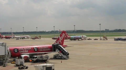 Penang 003 Видео 310085570