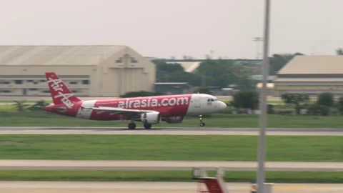 Penang 004 Stock Footage 310085276