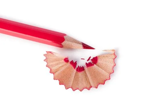 Penci Stock Photos