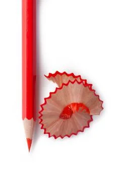 Penci Stock Photos
