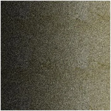 Pencil art seamless pattern, abstract repeat hand drawn sketch texture, nat.. Illustrazione stock