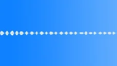 Pencil colouring lines Sound Effect