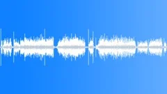 Pencil colouringSound Effect
