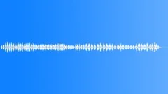 Pencil colouring Sound Effect