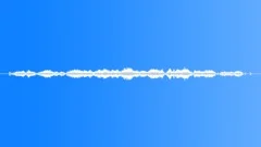 Pencil drawing circles Sound Effect