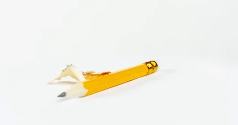Pencil Eraser Stock Video Footage Royalty Free Pencil Eraser Videos Pond5