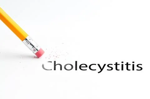 Pencil with eraser Stock Photos