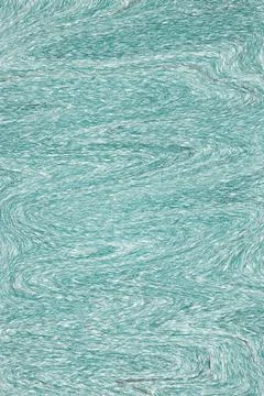 Pencil fluid abstract elements. Dynamic lines. Template for the design of fly Stock Illustration