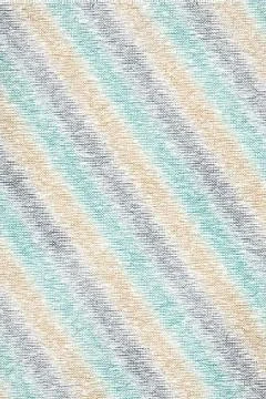 Pencil fluid abstract elements. Dynamic lines. Template for the design of fly 스톡 일러스트