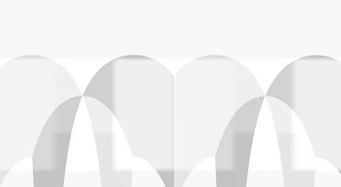 Pencil fluid abstract elements. Dynamic lines. Template for the design of fly イラスト素材
