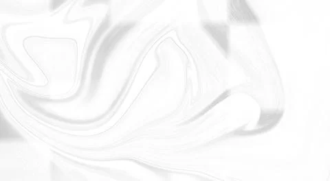 Pencil fluid abstract elements. Dynamic lines. Template for the design of fly 스톡 일러스트