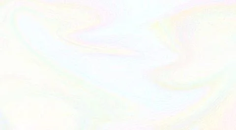 Pencil fluid abstract elements. Dynamic lines. Template for the design of fly Stock Illustration