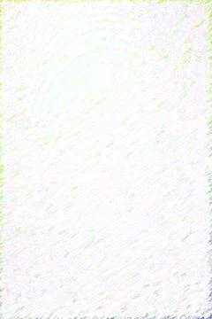 Pencil fluid abstract elements. Dynamic lines. Template for the design of fly Stock Illustration