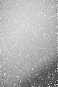 Pencil fluid abstract elements. Dynamic lines. Template for the design of fly Stock Illustration