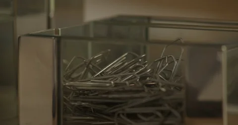 Pencil Stock Footage 119321013