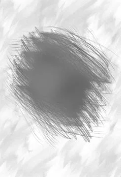 Pencil Hatching Texture with Intersecting Straight Lines, Notebook Hand Dra.. Stock Photos