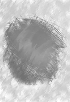 Pencil Hatching Texture with Intersecting Straight Lines, Notebook Hand Dra.. Stock Photos