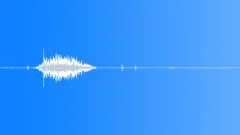 Pencil lineSound Effect