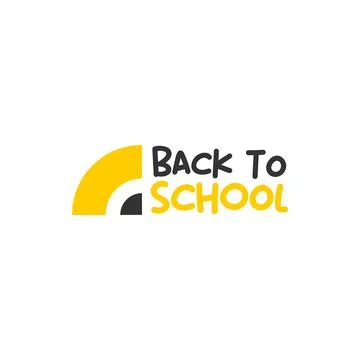 Pencil logo vector template, Creative Pencil design concepts illustration, .. Illustration