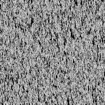 Pencil monochrome graphic elements. Dynamic lines. Template for the design of Stock Illustration