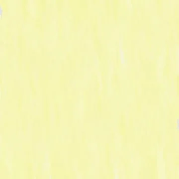 Pencil monochrome graphic elements. Dynamic lines. Template for the design of Illustrazione stock