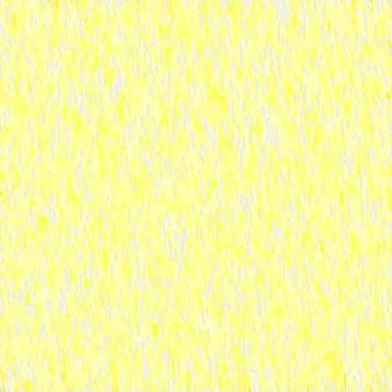 Pencil monochrome graphic elements. Dynamic lines. Template for the design of Stock Illustration