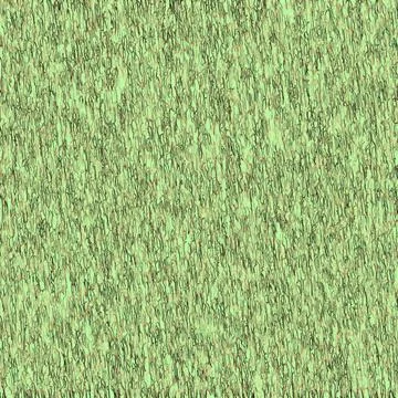 Pencil monochrome graphic elements. Dynamic lines. Template for the design of Stock Illustration