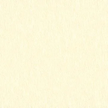 Pencil monochrome graphic elements. Dynamic lines. Template for the design of Stock Illustration