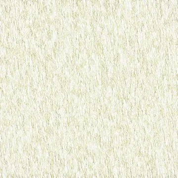 Pencil monochrome graphic elements. Dynamic lines. Template for the design of Stock Illustration