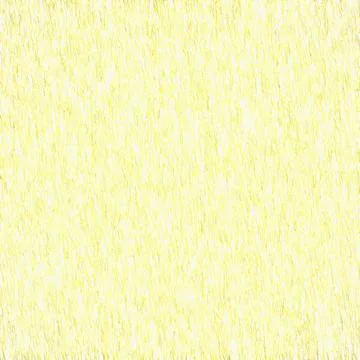 Pencil monochrome graphic elements. Dynamic lines. Template for the design of Stock Illustration