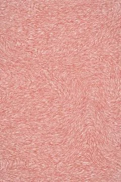 Pencil monochrome graphic elements. Dynamic lines. Template for the design of Stock Illustration