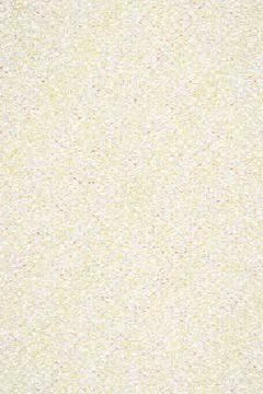 Pencil monochrome graphic elements. Dynamic lines. Template for the design of Stock Illustration