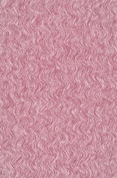 Pencil monochrome graphic elements. Dynamic lines. Template for the design of Stock Illustration